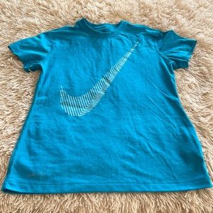 Nike Dri-Fit t-shirt
